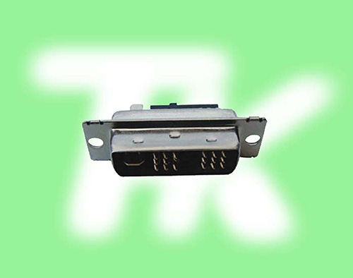 THK-DVI-005