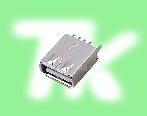 THK-UBA-029