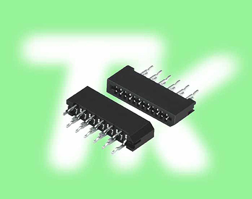 THK-FPC-014