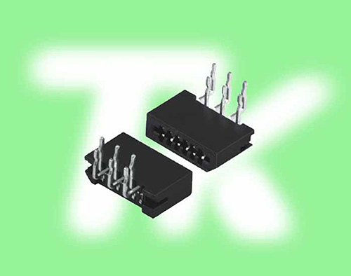 THK-FPC-015