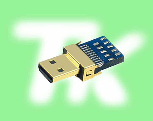 THK-HDD-003