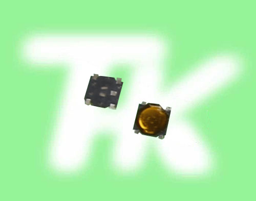 THK-TS-019