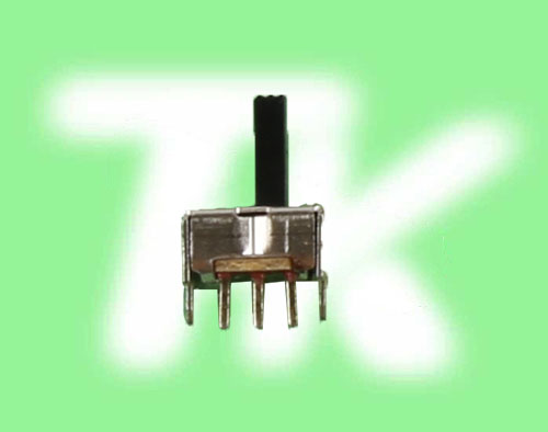 THK-SS-021